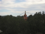 110411 Sedona 017